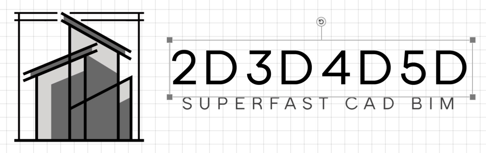 Super fast CAD service